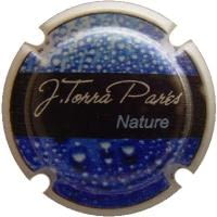 TORRA PARES V. 24806 X. 61598