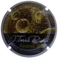 TORRA PARES V. 24807 X. 90683