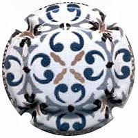 TORRA PARES V. 29452 X. 106979