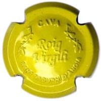 ROIG VIRGILI V. 8435 X. 23562