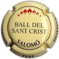 PIRULA FIRES I FESTES X. 37178 (PERE OLIVELLA GALIMANY)