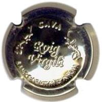 ROIG VIRGILI V. 7901 X. 23561