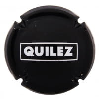 QUILEZ X. 148722