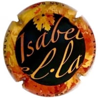 ISABEL VENTURA X. 163190