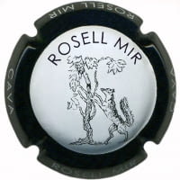 ROSELL MIR V. 2665 X. 01814