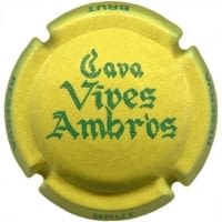 VIVES AMBROS X. 164412