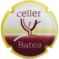 CELLER COOP. DE BATEA X. 163960