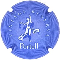 PORTELL X. 163618