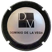 DOMINIO DE LA VEGA X. 156891