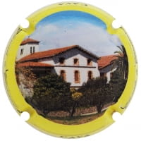 CANALS & CASANOVAS X. 163281