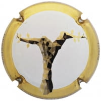 COOP. LLORENÇ PENEDES X. 163820