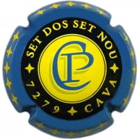 CASTELO DE PEDREGOSA V. 16642 X. 55666