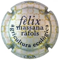 FELIX MASSANA RAFOLS X. 163087