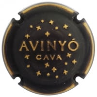 AVINYO X. 171821