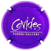 COVIDES X. 169819