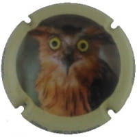 XIC D'ALFONS X. 157729