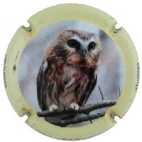 XIC D'ALFONS X. 157429