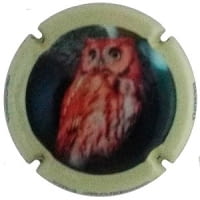 XIC D'ALFONS X. 157636