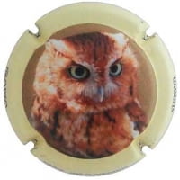 XIC D'ALFONS X. 159812