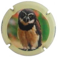 XIC D'ALFONS X. 159813