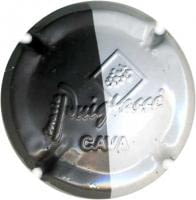 MASIA PUIGDASSE X. 81419