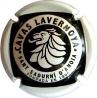 LAVERNOYA V. 7086 X. 19782