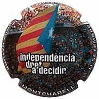 MONT-CHARELL X. 106380