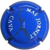 MAS JORNET X. 84350