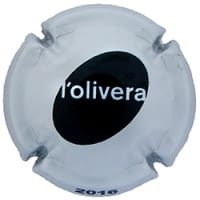 L'OLIVERA X. 167503 (2016)