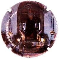 MARIA OLIVER PORTI X. 107607