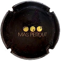 MAS PERDUT X. 121697