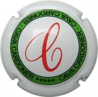 CARDONER V. 12621 X. 39315