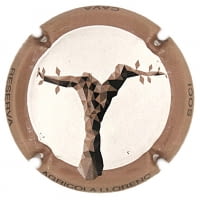 COOP. LLORENÇ PENEDES X. 161454