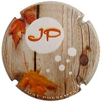 JUST PRESENTS X. 131916