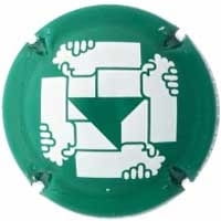 JAUME CREIXELL X. 132238