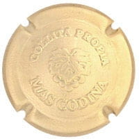 MAS CODINA X. 171121