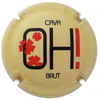 FREIXA RIGAU X. 151655