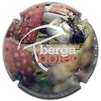CUSCO BERGA V. 17146 X. 46614