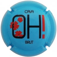 FREIXA RIGAU X. 147259