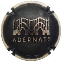 VINICOLA DE NULLES X. 148839 PLATA ENVELLIDA