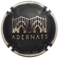 VINICOLA DE NULLES X. 148842 MAGNUM PLATA ENVELLIDA