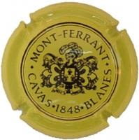 MONT-FERRANT V. 3042 X. 09170