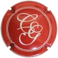 GABARRO ISART X. 158243