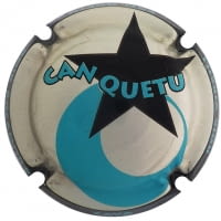 CAN QUETU X. 166152