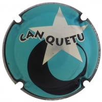 CAN QUETU X. 165600