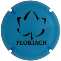 FLORIACH X. 140061