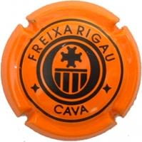 FREIXA RIGAU V. 7814 X. 20702 (TARONJA)