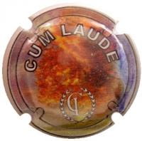 CUM LAUDE X. 84291