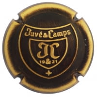 JUVE & CAMPS X. 166892