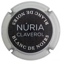 SUMARROCA X. 140421 (BLANC DE NOIRS)